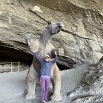 Photo taken by Yana D