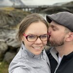 Photo taken by Aleksandra D