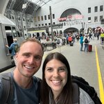 Photo taken by Sullivan S