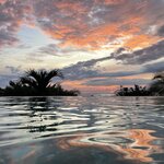 Photo taken by Jacqueline R