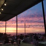 Photo taken by Dawne D