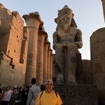 Photo taken by Jaya R