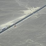 Photo taken by Jason P