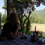 Photo taken by Patricia H