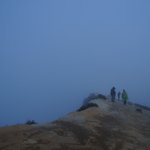 Photo taken by Alexandra G