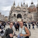 Photo taken by Dale S