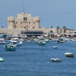 Photo taken by Maryann S