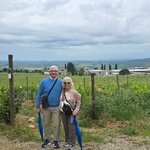 Photo taken by Stacy B