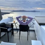 Photo taken by Jim M