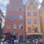 Photo taken by peter r