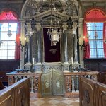 Photo taken by Debbie G