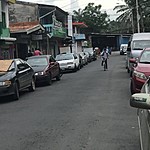 Photo taken by Michelle D