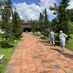 Photo taken by Linda O