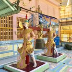 Photo taken by shelly s