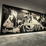 Photo taken by christina s