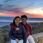 Photo taken by Jason C