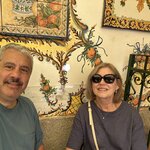 Photo taken by Chuck D