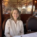 Photo taken by kirsten b