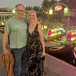 Photo taken by Deborah B