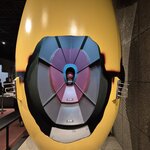 Photo taken by Zulhelmi R