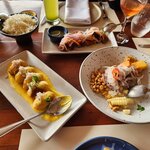 Photo taken by Alexandria T