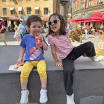 Photo taken by Maureen F