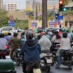 Photo taken by Anil C