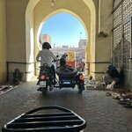 Photo taken by Karina D