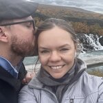 Photo taken by Aleksandra D