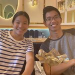 Photo taken by steve s