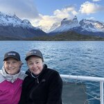 Photo taken by Amber S