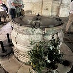 Photo taken by Michelle P