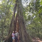 Photo taken by Dixie W