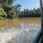 Photo taken by Dawne D