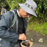 Photo taken by Jeanette C