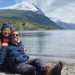 Photo taken by Bao T