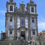 Photo taken by Julie G