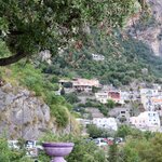 Photo taken by Kris B