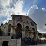 Photo taken by Joaquim S