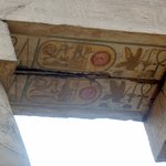 Photo taken by John B