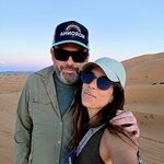 Photo taken by Bianca C