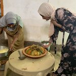 Photo taken by Nancy S