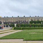 Photo taken by Kallie P