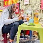 Photo taken by Kimberly A