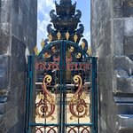 Photo taken by wendi r