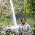 Photo taken by Harshida P