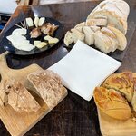 Photo taken by Julie G