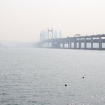 Photo taken by John K