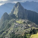 Photo taken by Dion F