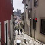 Photo taken by Paul M